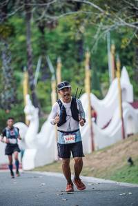 BIB: 5890
                            <button type="button" onclick="openModal(22309254)" class="btn btn-primary btn-sm float-right btn-popup" data-toggle="modal" data-target=".modal-high-quality">
                        <i class="fas fa-shopping-cart"></i> Add to Cart
                    </button>
                                            <button type="button" onclick="isThisMe(22309254, true)" class="btn btn-success btn-sm float-right btn-popup btn-isme hidden" data-toggle="tooltip" data-placement="bottom" title="นี่คือรูปของคุณใช่ไหม คลิกที่นี่เพื่อเอาเข้าอัลบั้ม">
                        <i class="fas fa-plus"></i> Add to album
                    </button>
                    <button type="button" onclick="isThisMe(22309254, false)" class="btn btn-warning btn-sm float-right btn-popup btn-isnotme hidden">
                        <i class="fas fa-ban"></i> Remove from album
                    </button>